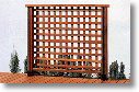 hand-rail design181.gif